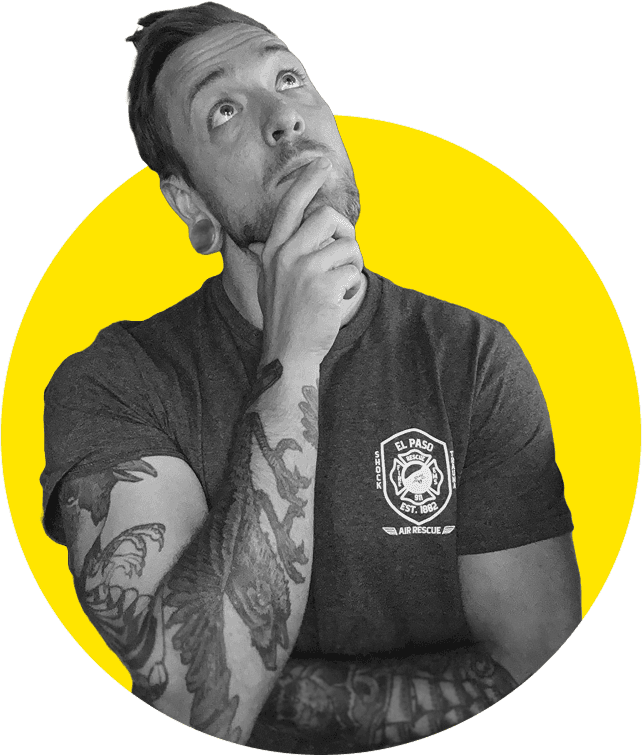 Founder of CerealTheory